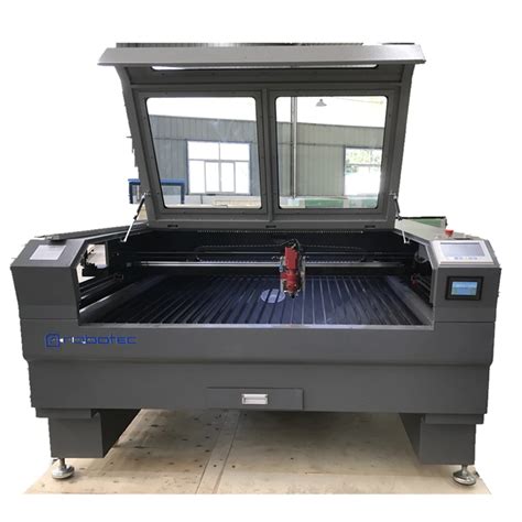 cnc metal cutting machine tools market|affordable metal cutter router.